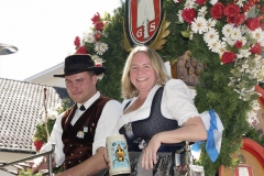 Fruehlingsfest Eroeffnung 2018 0410