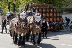 Fruehlingsfest Eroeffnung 2018 0550