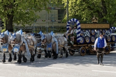 Fruehlingsfest Eroeffnung 2018 0560