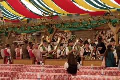 Fruehlingsfest Eroeffnung 2018 0690