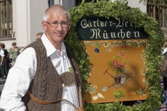 Gärtnerjahrtag 2015 (27 von 70)
