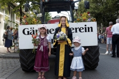 Gärtnerjahrtag 2015 (34 von 70)