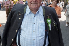 Gärtnerjahrtag 2015 (40 von 70)