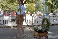 Gärtnerjahrtag 2015 (47 von 70)