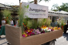 Gärtnerjahrtag 2018 (1 von 99)