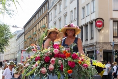 Gärtnerjahrtag 2018 (23 von 99)