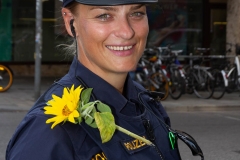 Gärtnerjahrtag 2018 (31 von 99)