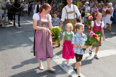 Gärtnerjahrtag 2018 (41 von 99)