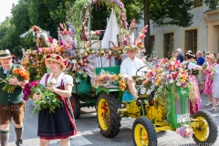 Gärtnerjahrtag 2018 (79 von 99)