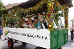 Gärtnerjahrtag 2018 (87 von 99)