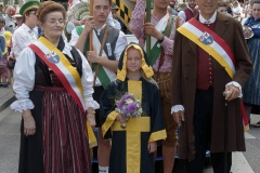 Gaertnerjahrtag Muenchen 2018 0540