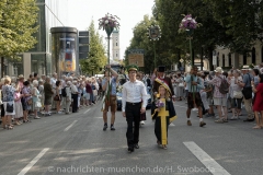 Gaertnerjahrtag Muenchen 2018 0550