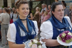 Gaertnerjahrtag Muenchen 2018 0560