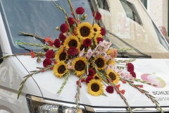 Gaertnerjahrtag Muenchen 2018 0710