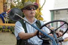 Gaertnerjahrtag Muenchen 2018 0760