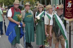 D190806-101638.023-100-Gaertnerjahrtag_Muenchen