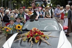 D190806-102304.051-100-Gaertnerjahrtag_Muenchen