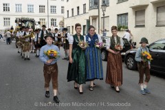 D190806-104242.109-100-Gaertnerjahrtag_Muenchen