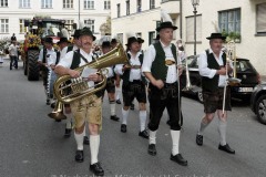 D190806-104302.113-100-Gaertnerjahrtag_Muenchen