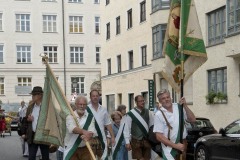 D190806-104536.129-100-Gaertnerjahrtag_Muenchen