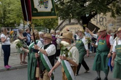 D190806-104644.138-100-Gaertnerjahrtag_Muenchen