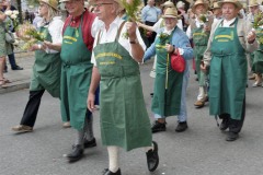 D190806-104646.139-100-Gaertnerjahrtag_Muenchen