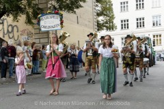 D190806-104700.144-100-Gaertnerjahrtag_Muenchen