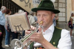 D190806-104718.149-100-Gaertnerjahrtag_Muenchen