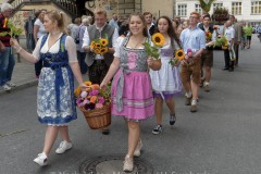 D190806-104800.153-100-Gaertnerjahrtag_Muenchen