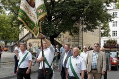 D190806-104811.157-100-Gaertnerjahrtag_Muenchen