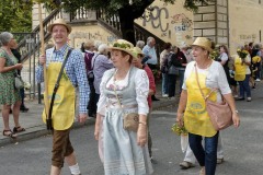 D190806-104953.169-100-Gaertnerjahrtag_Muenchen