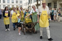 D190806-105023.174-100-Gaertnerjahrtag_Muenchen