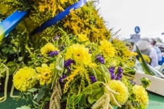 Gärtnerjahrtag-2019-18-von-110