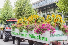Gärtnerjahrtag-2019-20-von-110