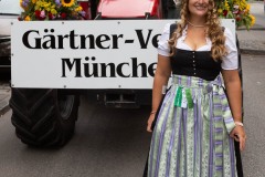 Gärtnerjahrtag-2019-23-von-110