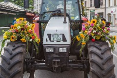 Gärtnerjahrtag-2019-4-von-110