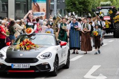 Gärtnerjahrtag-2019-47-von-110