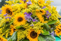 Gärtnerjahrtag-2019-6-von-110