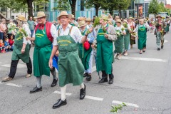 Gärtnerjahrtag-2019-71-von-110