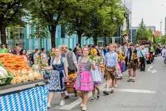 Gärtnerjahrtag-2019-80-von-110