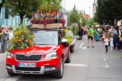 Gärtnerjahrtag-2019-82-von-110