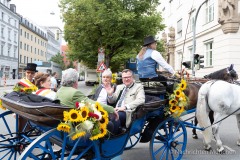 Gärtnerjahrtag-2019-88-von-110