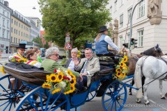 Gärtnerjahrtag-2019-89-von-110