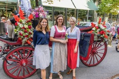 Gaertnerjahrtag-2022-Festumzug-in-Muenchen-34-von-70
