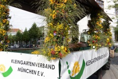 Gaertnerjahrtag-2022-Festumzug-in-Muenchen-5-von-70