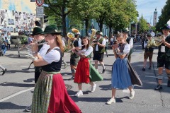 Gaertnerjahrtag-2022-Festumzug-in-Muenchen-57-von-70
