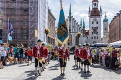 Gaertnerjahrtag-2022-Festumzug-in-Muenchen-63-von-70