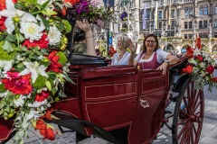 Gaertnerjahrtag-2022-Festumzug-in-Muenchen-68-von-70