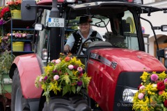 Gaertnerjahrtag 2023