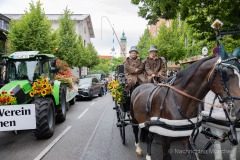 Gaertnerjahrtag 2023